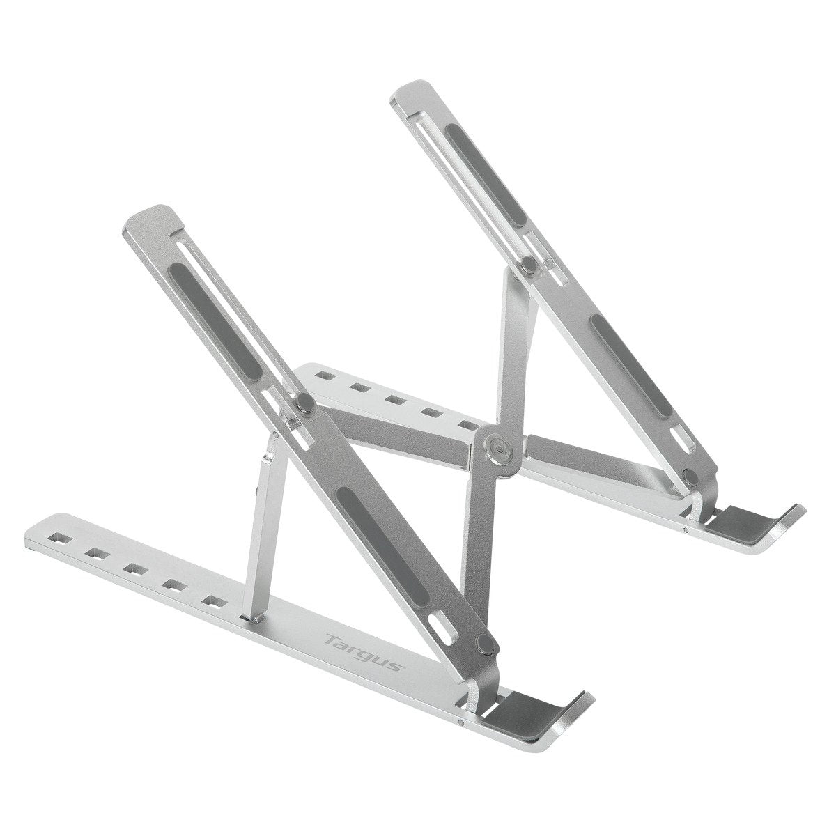 Support pour Ordinateur Portable Targus ERGO 10"-15,6"