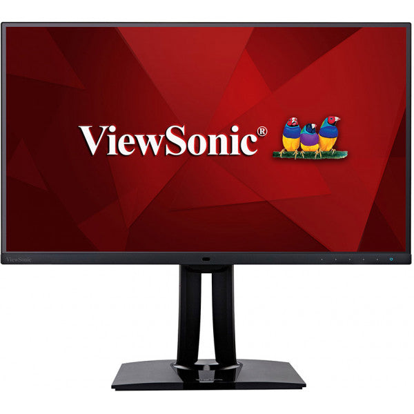 VP2785-2K 27" QHD/60Hz/IPS/5ms/USB-C/FograCert