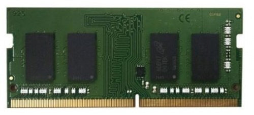 Processeur Qnap RAM-8GDR4T0-SO-2666