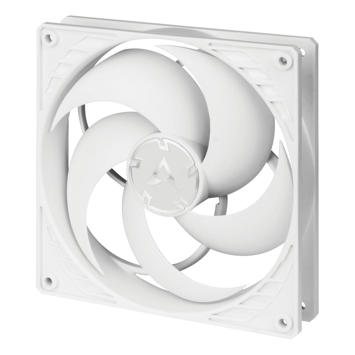 Ventillateur de cabine Arctic ACFAN00197A