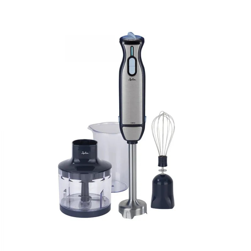 Mixeur plongeant JATA JEBT5026 1000 W