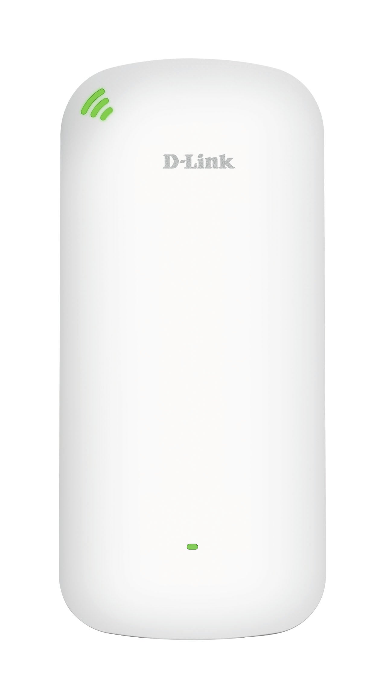 Amplificateur Wifi D-Link DAP‑X1860