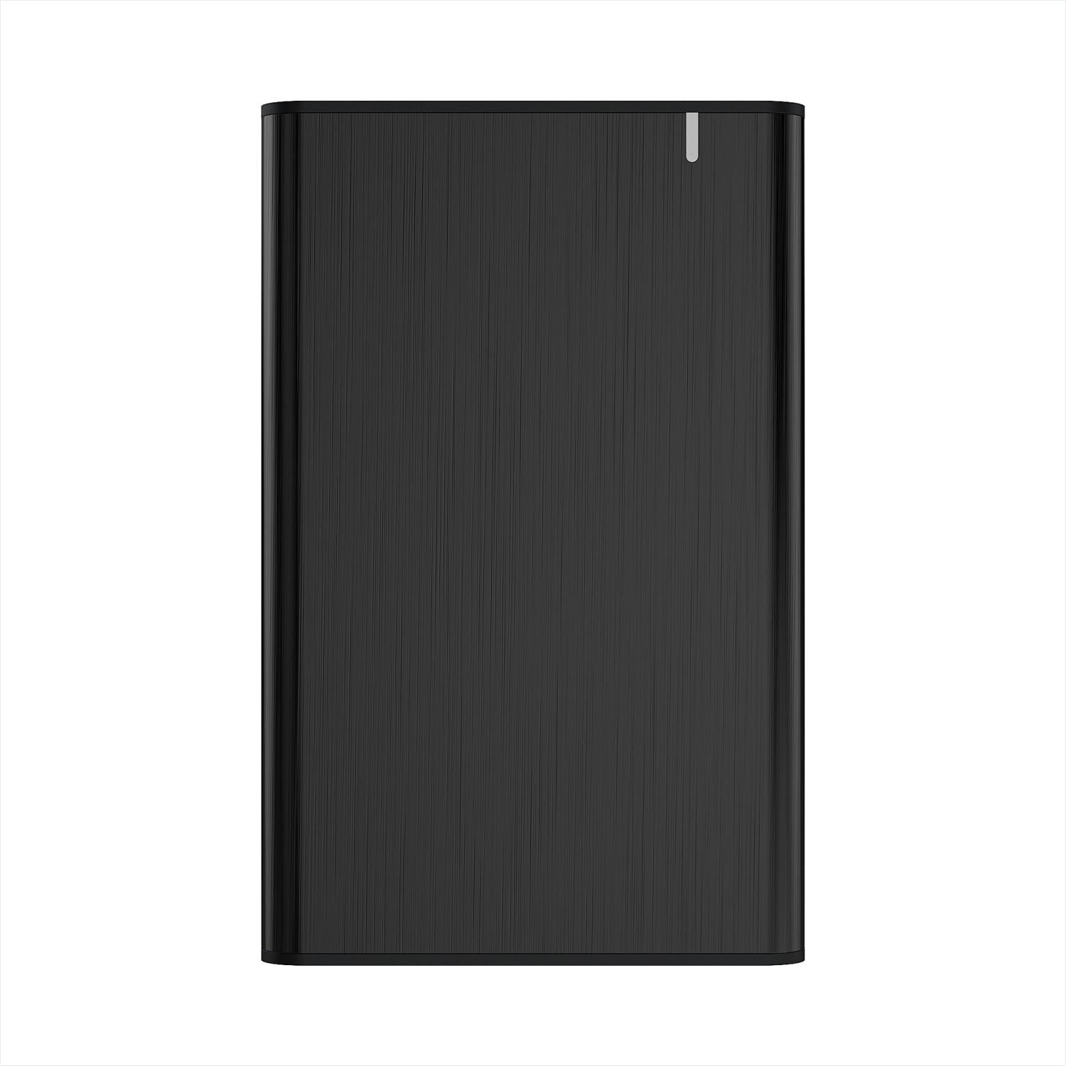 Protection pour disque dur Aisens ASE-2525B USB 3.1