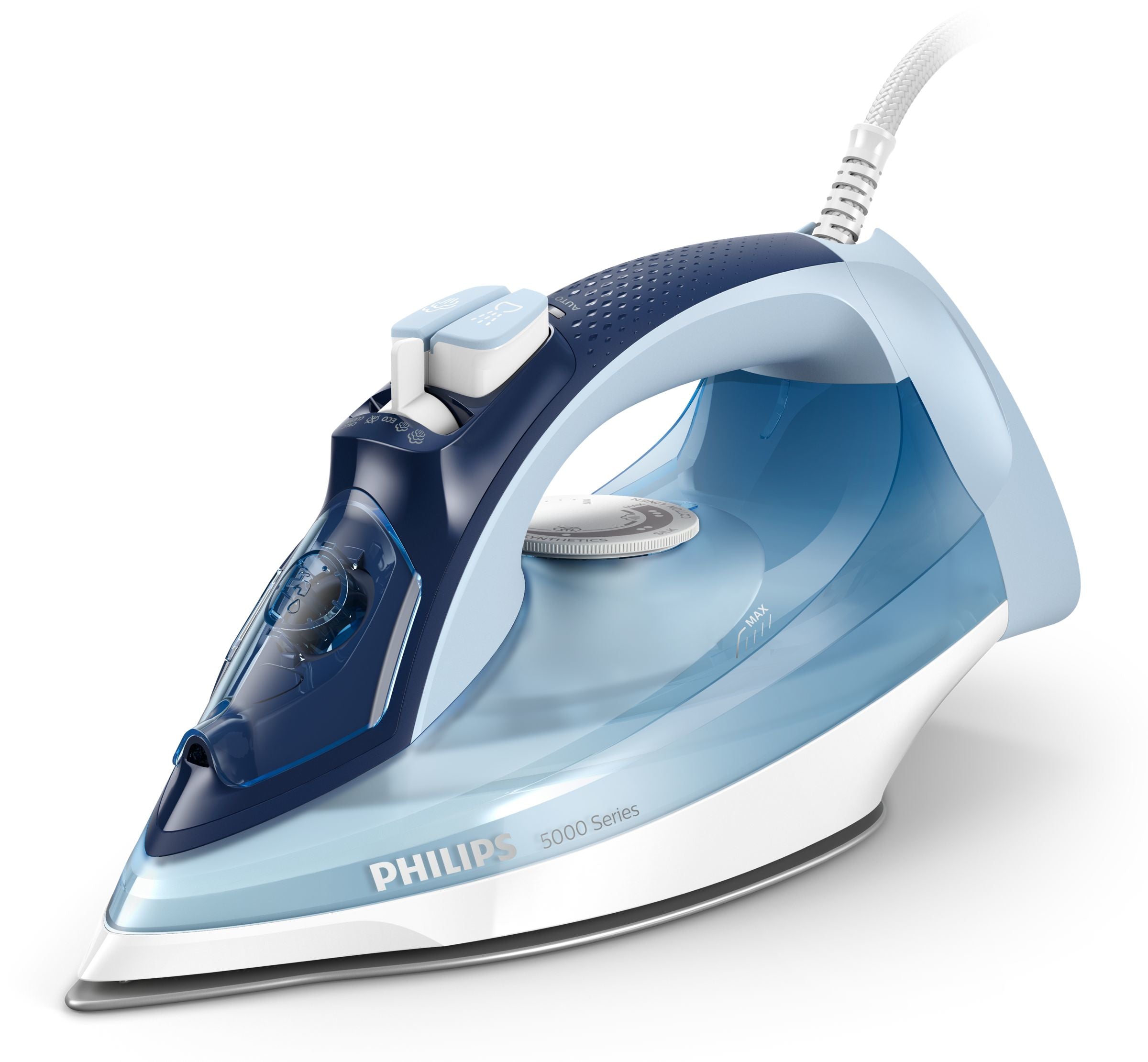 Fer à vapeur Philips DST5030/20