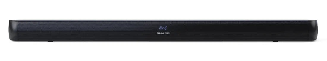 Barre audio Sharp HT-SB147 Bluetooth 4.2 HDMI 150W
