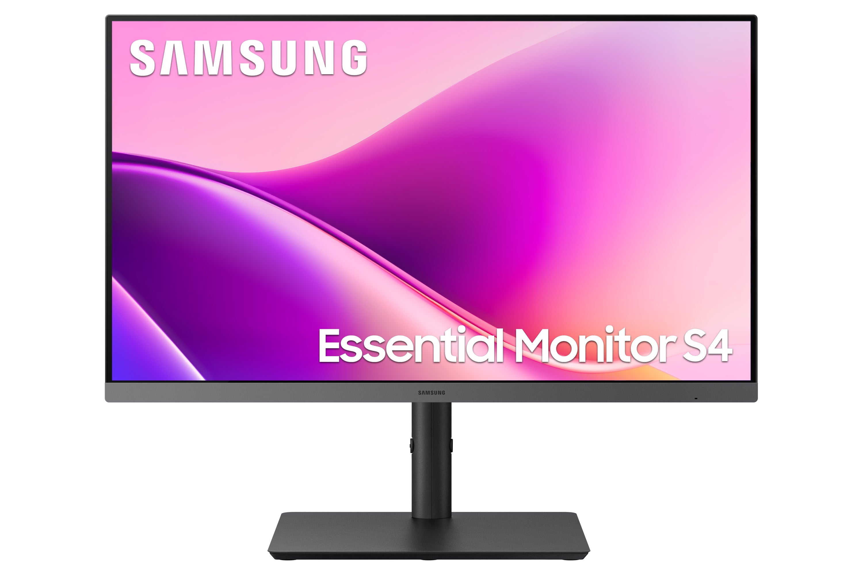Écran Samsung LS24F430UAUXEN Full HD 24"