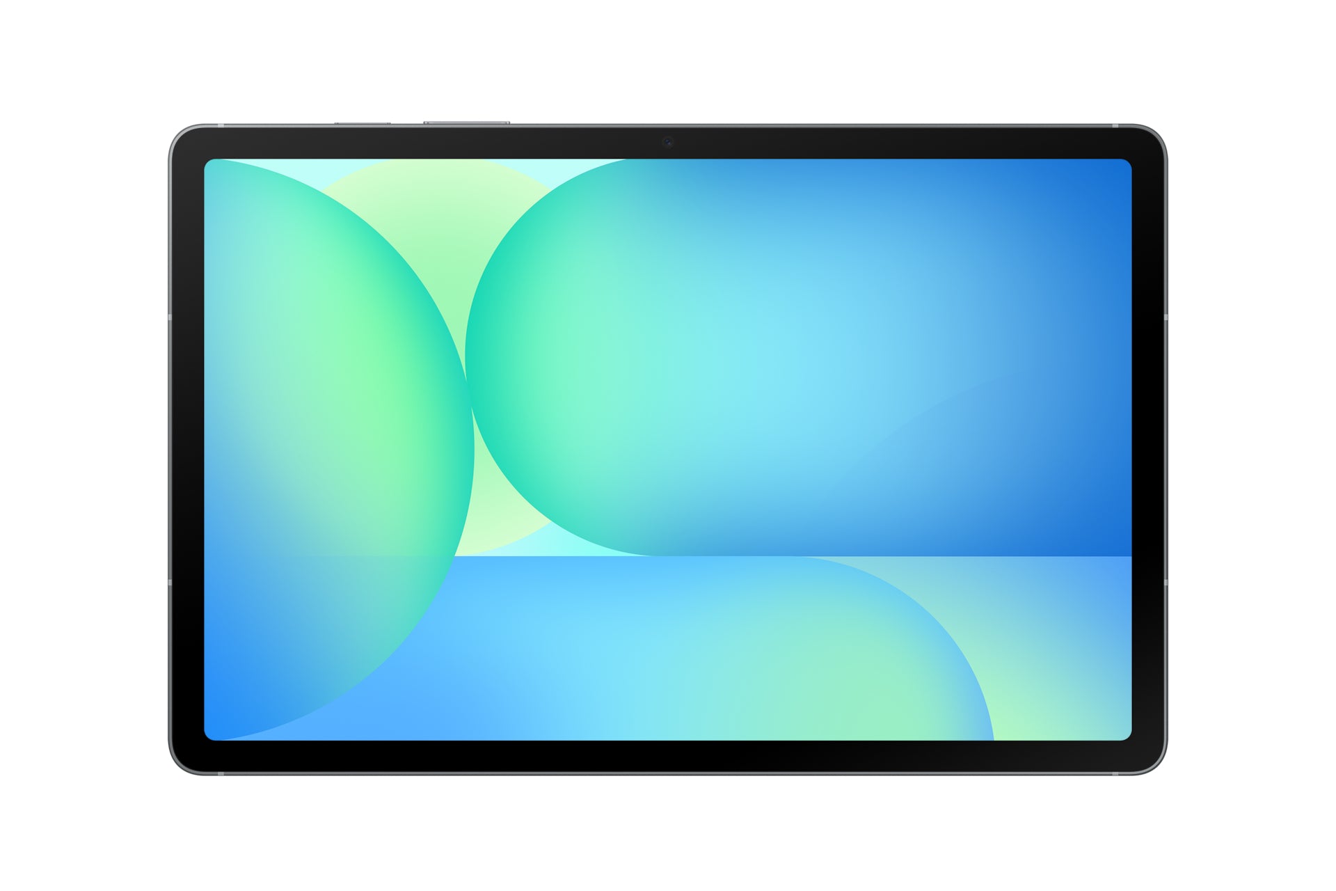 Tablette Samsung SM-X526B 10,9" Octa Core 8 GB RAM 128 GB Gris