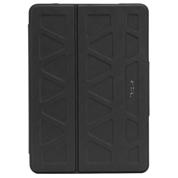 Housse pour Tablette Targus IPAD ANTI MICROBIAL 10,2"