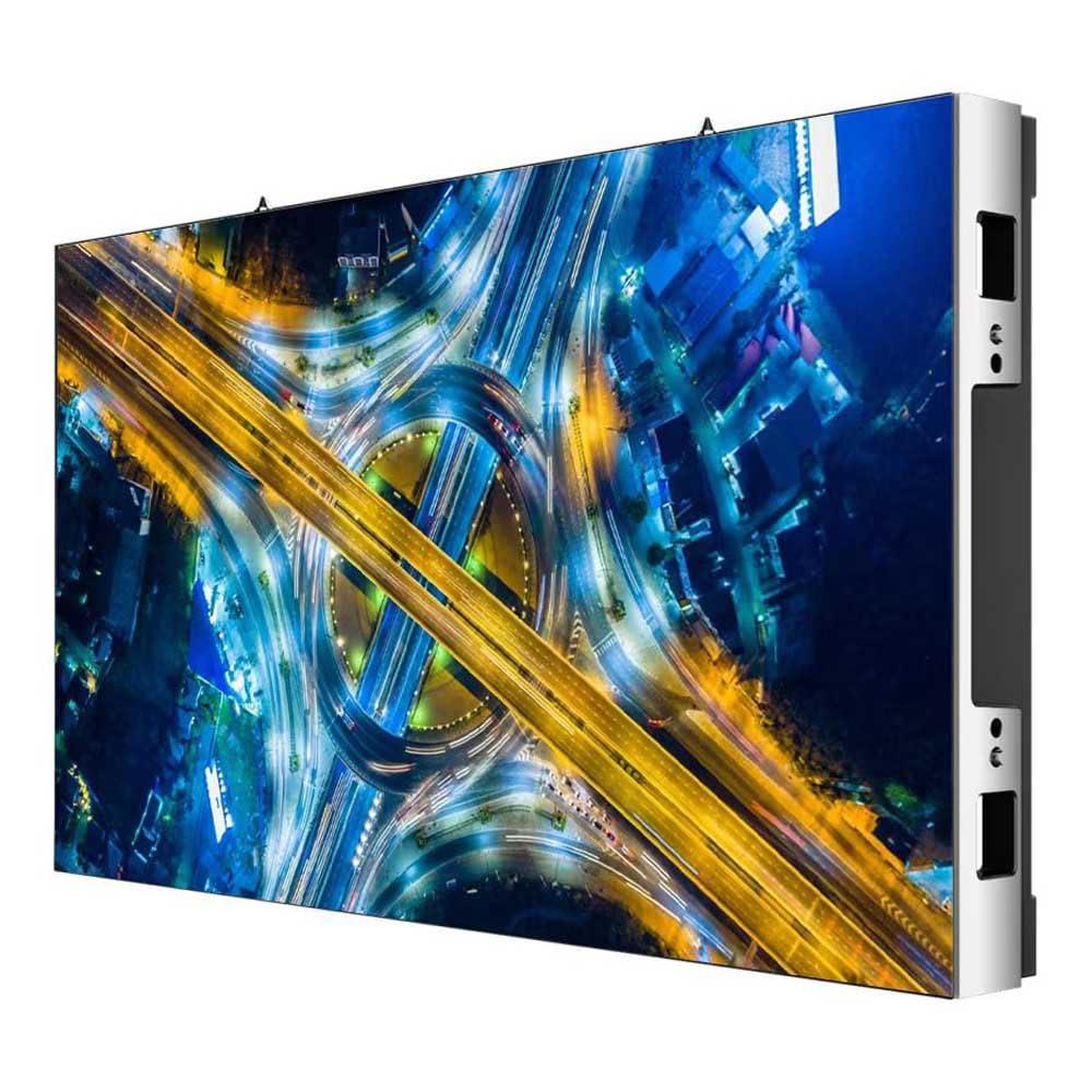 CABINET LSBB015 P.P 1.5 ACCS
