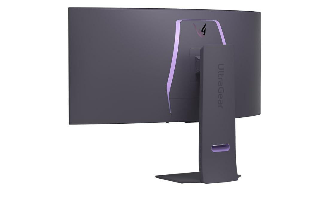LG 39GS95QE-B