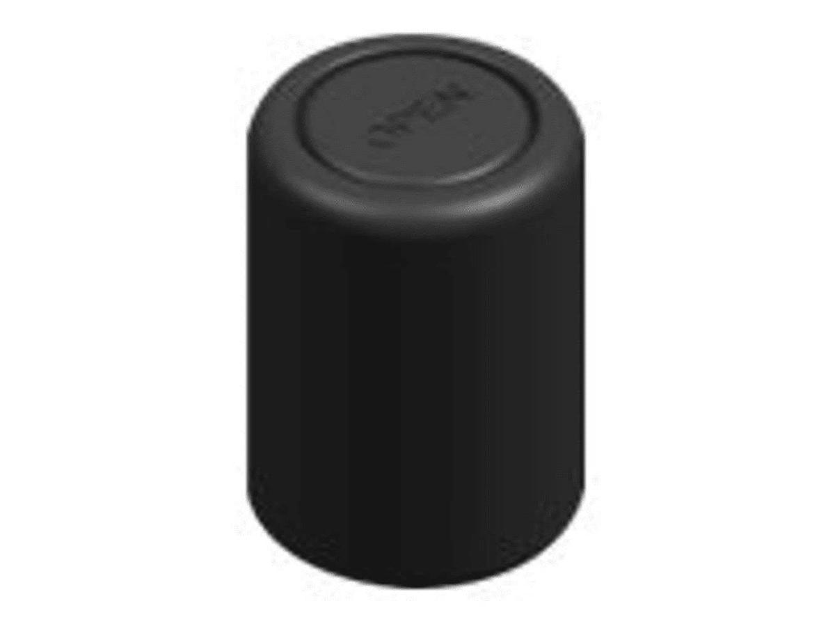 Samsung CY-WJAPWP - magnetic jig for flat panel