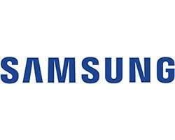 Samsung VG-LFA44SWW - edge finishing kit for video wall