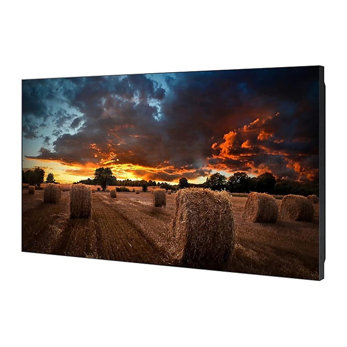 SAMSUNG 46" VM46B-U 500NITS 24/7 VIDEO WALL