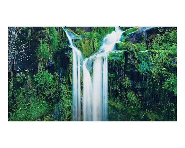 SAMSUNG The Wall IW016C 480x270 Px 36.000:1
