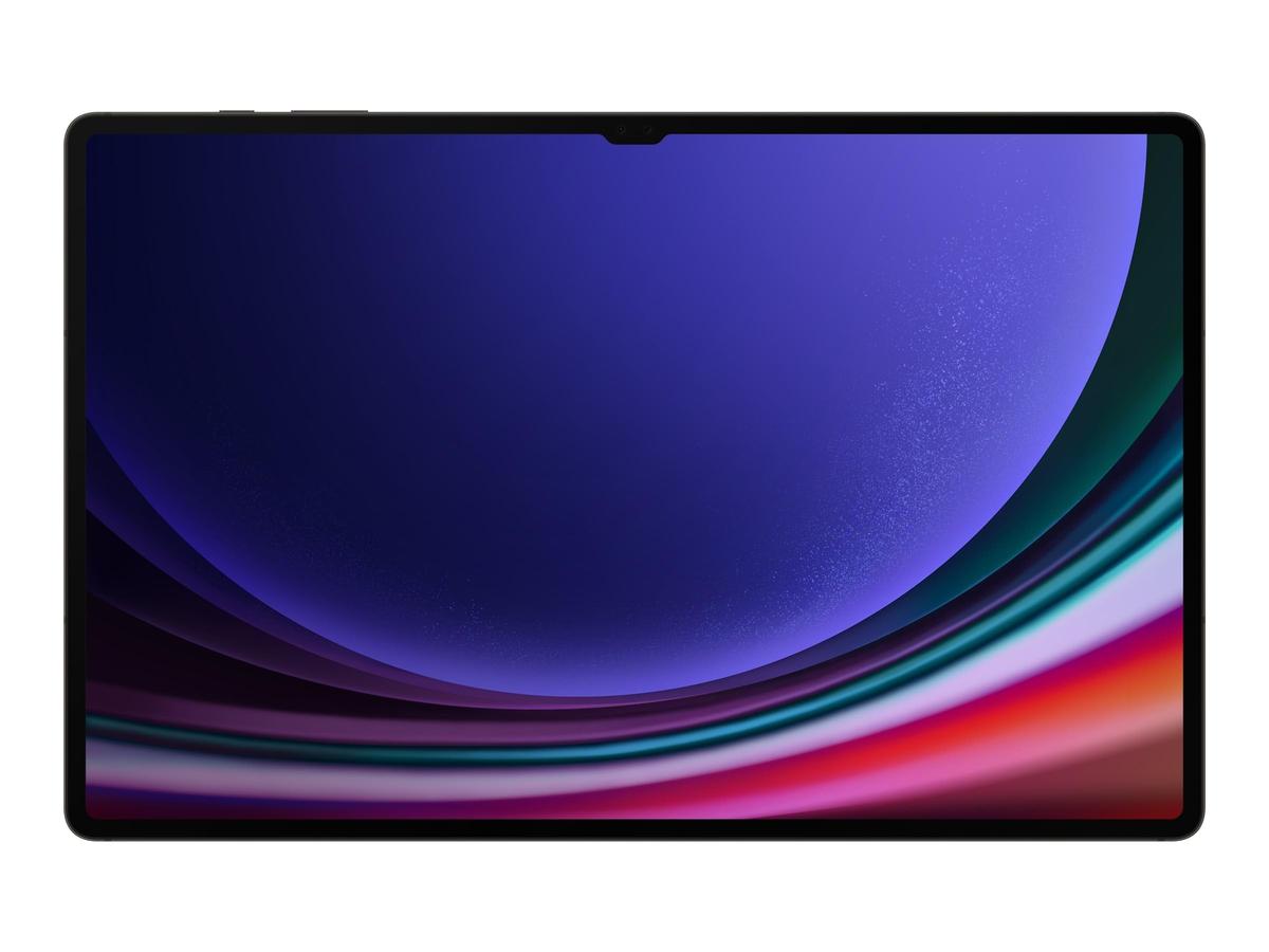 Samsung GALAXY Tab S9 Ultra X916B 5G 512GB graphite Android 13.0 Tablet