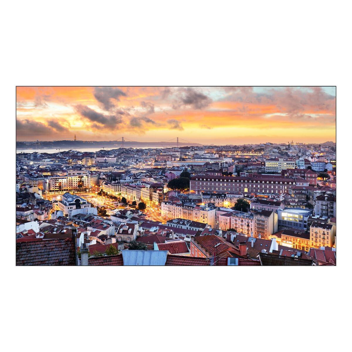 Samsung LED-Display VH55C-E - 138 cm (55") - 1920 x 1080 Full HD