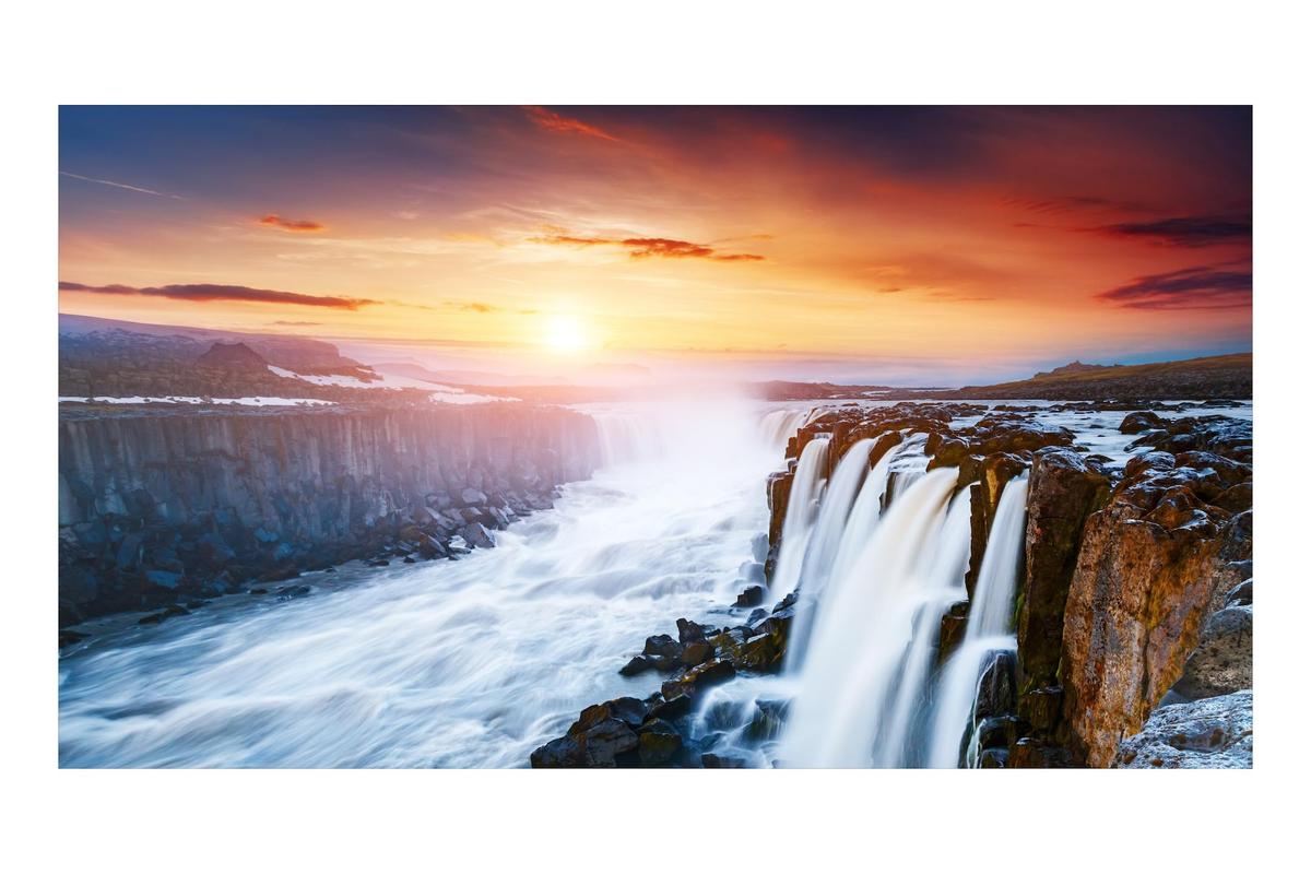 Samsung LED-Display VH55C-R - 138 cm (55") - 1920 x 1080 Full HD