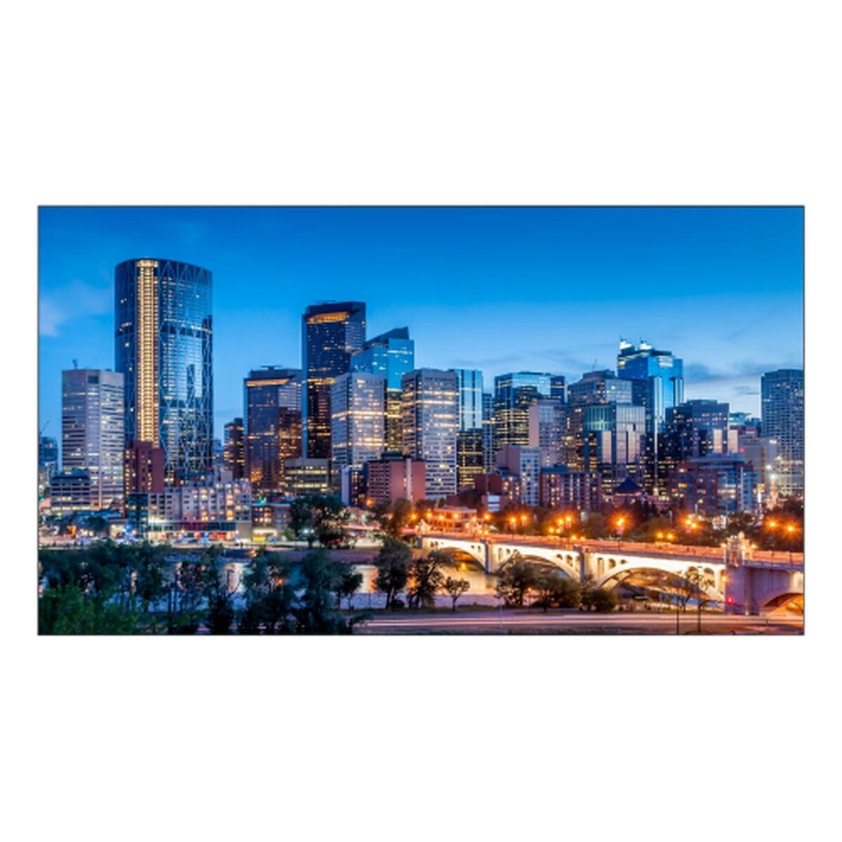 Samsung VM55C-E VHB-E Series - 55" LED-backlit LCD display - Full HD - for digital signage
