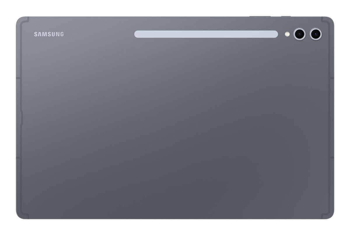 Samsung SM-X926N Galaxy Tab S10 Ultra 12+256GB 5G moonstone gray