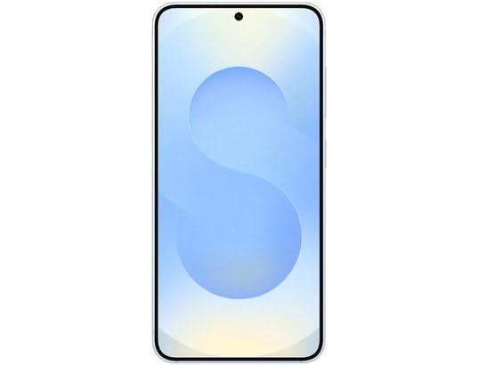 Samsung Galaxy S25 512GB Icyblue