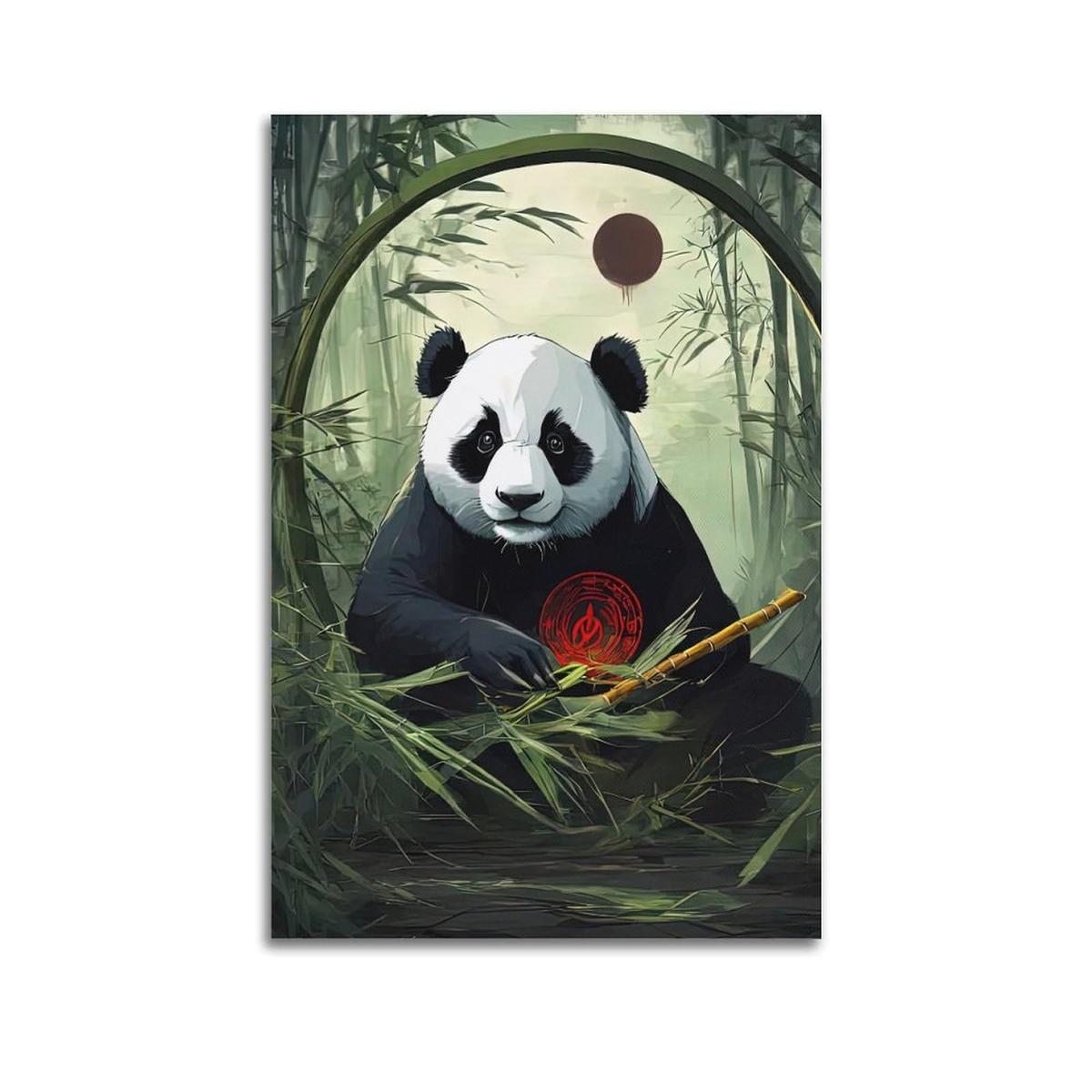 Samsung Smart Signage WA86F 218,4cm(86") (Speditionsversand)