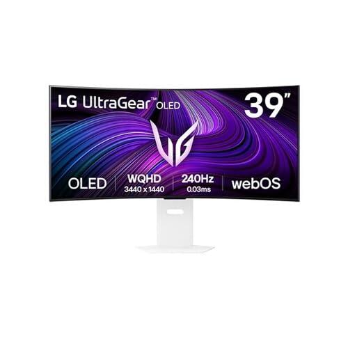 LG 39GX90SA-W