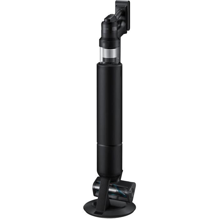 VAC CLEANER STICK VS90F40DEK/GE SAMSUNG