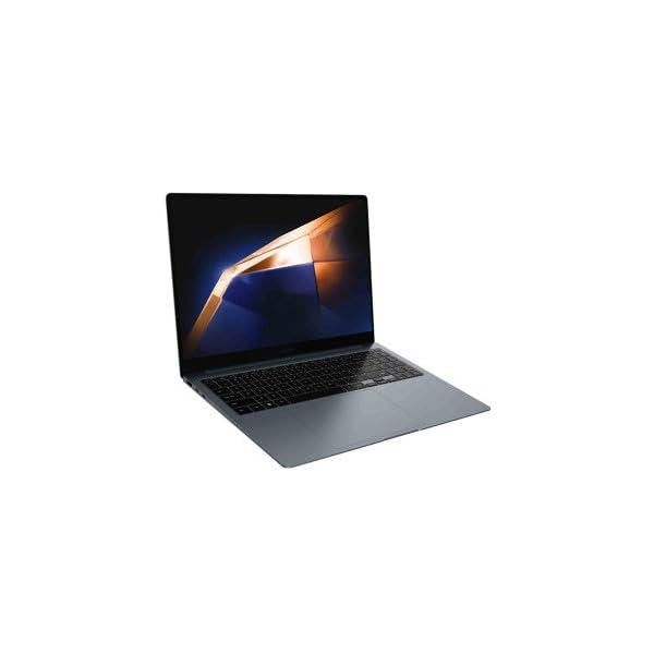 Laptop Samsung NP754XGJ-KG3ES 15,6" 16 GB RAM 512 GB