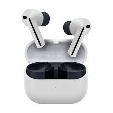 Casque Samsung Galaxy Buds3 FE SM-R420 Gris