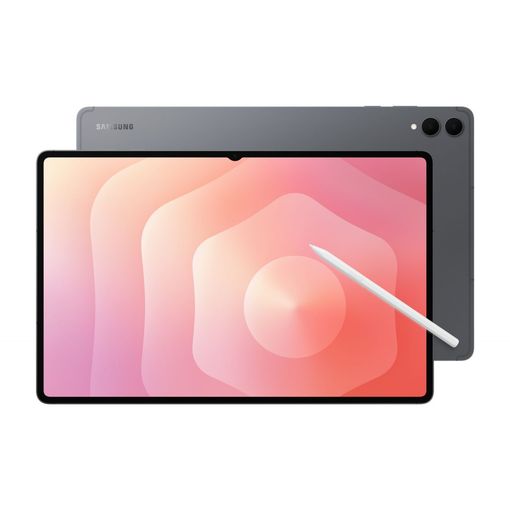 Tablet Samsung SM-X930NZAPEUB