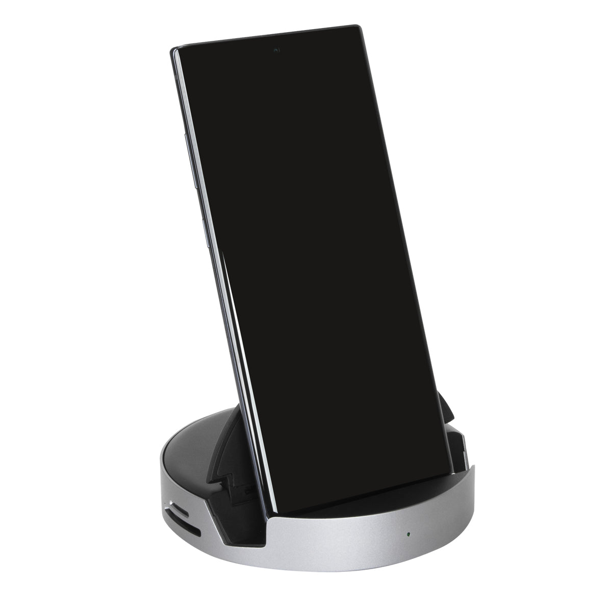 AWU420GL Station d'accueil universelle Smartphone
