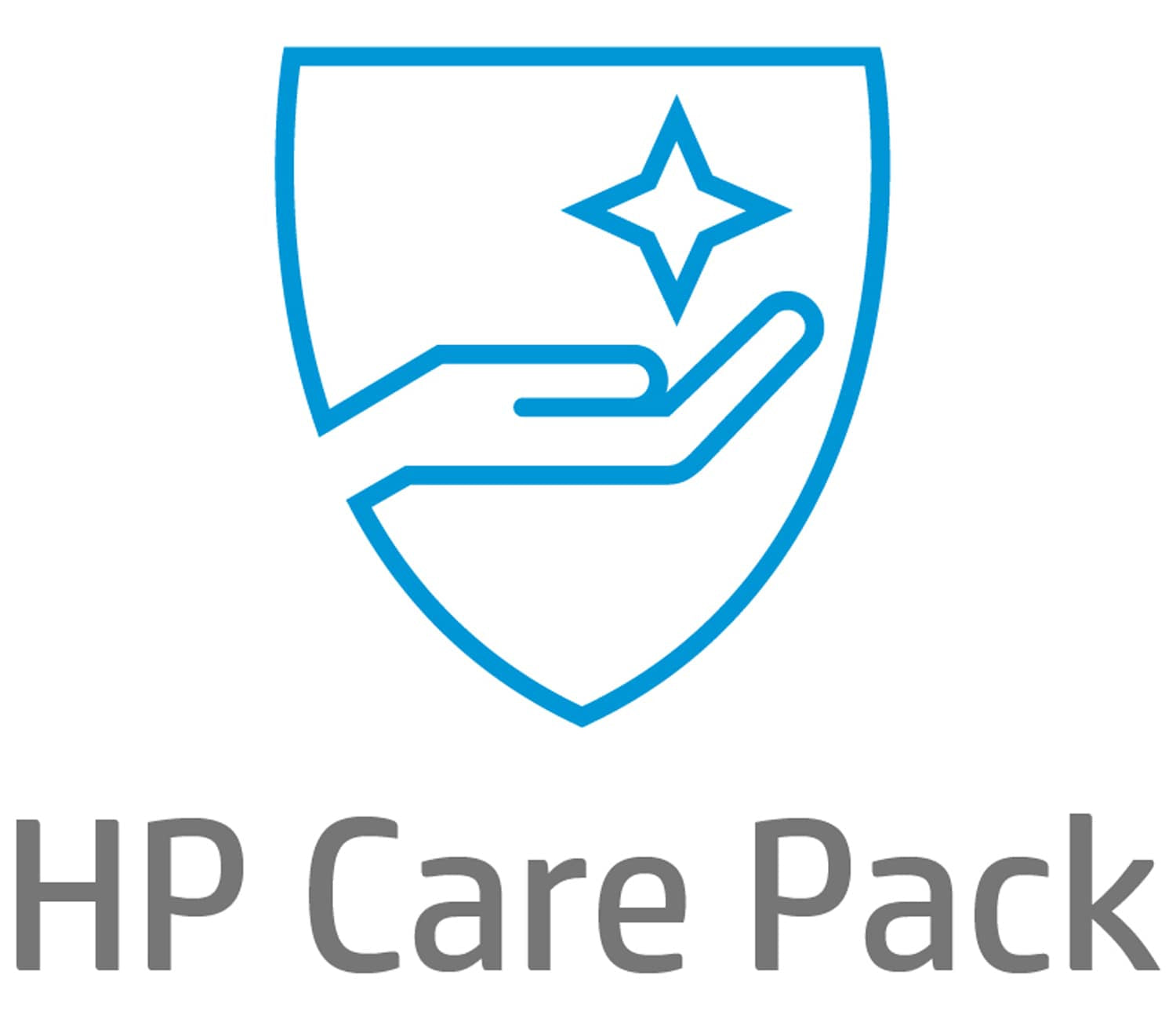 Electronic HP Care Pack Premium+ Onsite Support with Telemetry Post Warranty - Contrat de maintenance prolongé - pièces et main d'oeuvre - 1 année - sur site - 9x5 - temps de réponse : NBD - pour EliteBook 630 G11, 635, 640 G11, 645 G11, 660 G11, 665 G11,
