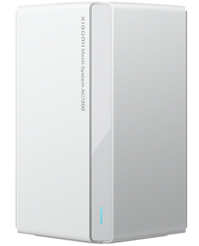 Chargeur d'ordinateur portable Xiaomi AC1200