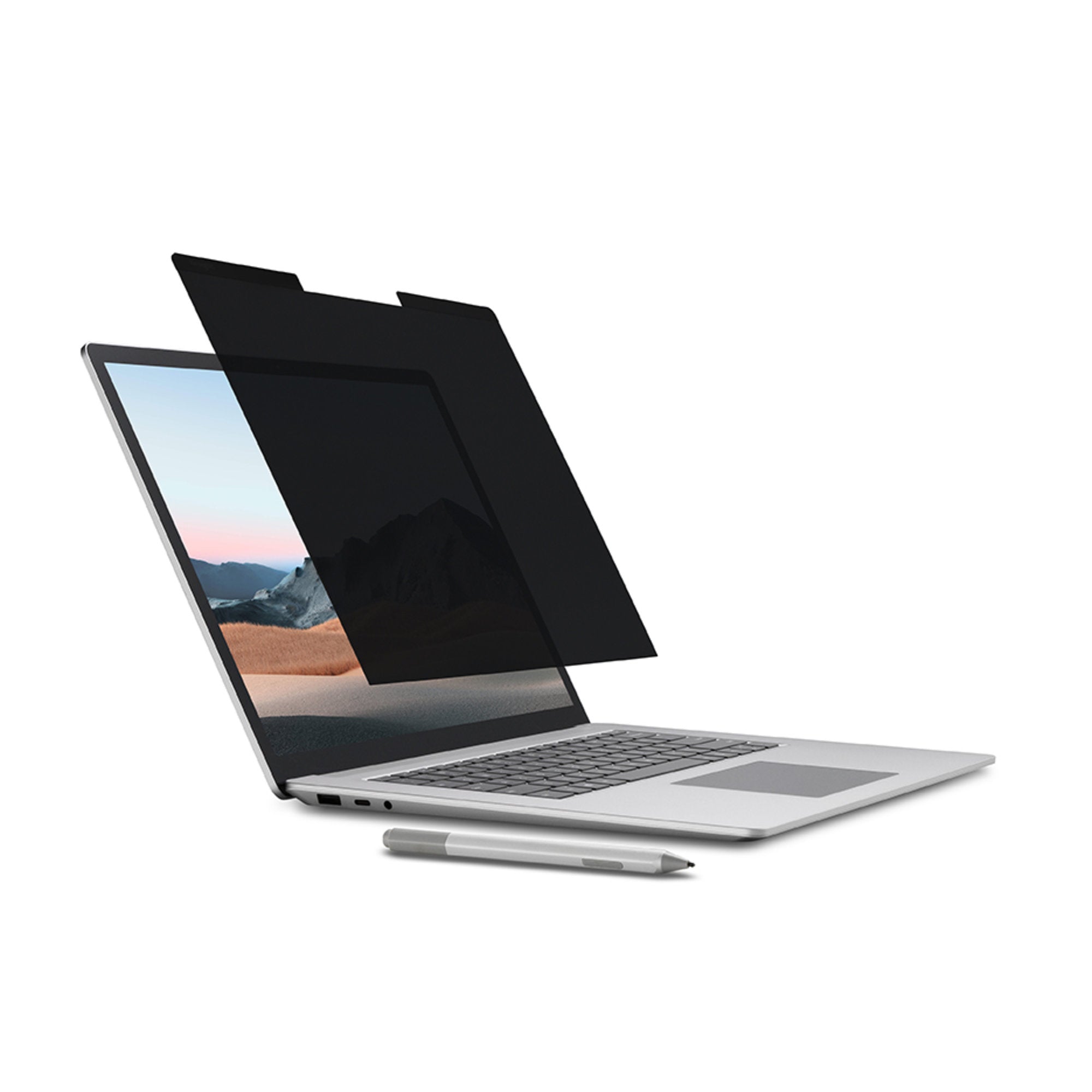Filtre de Confidentialité pour Moniteur Kensington K58362WW