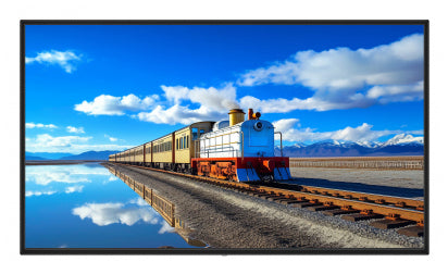 Monitor DAHUA TECHNOLOGY DHI-LDH65-LAI400L 4K Ultra HD