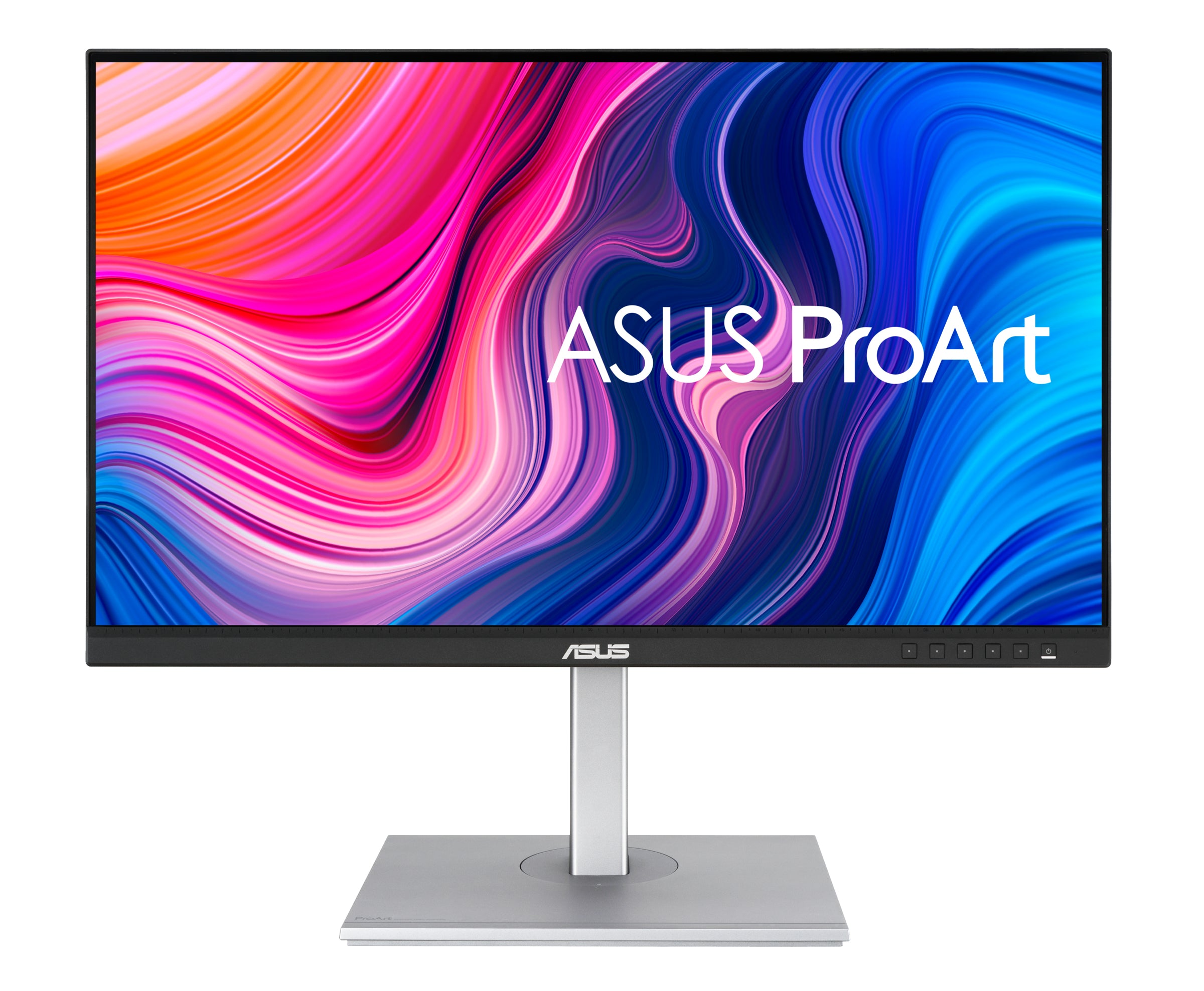 Écran Asus 90LM06Q0-B01370 27" 2K IPS LED Flicker free 75 Hz