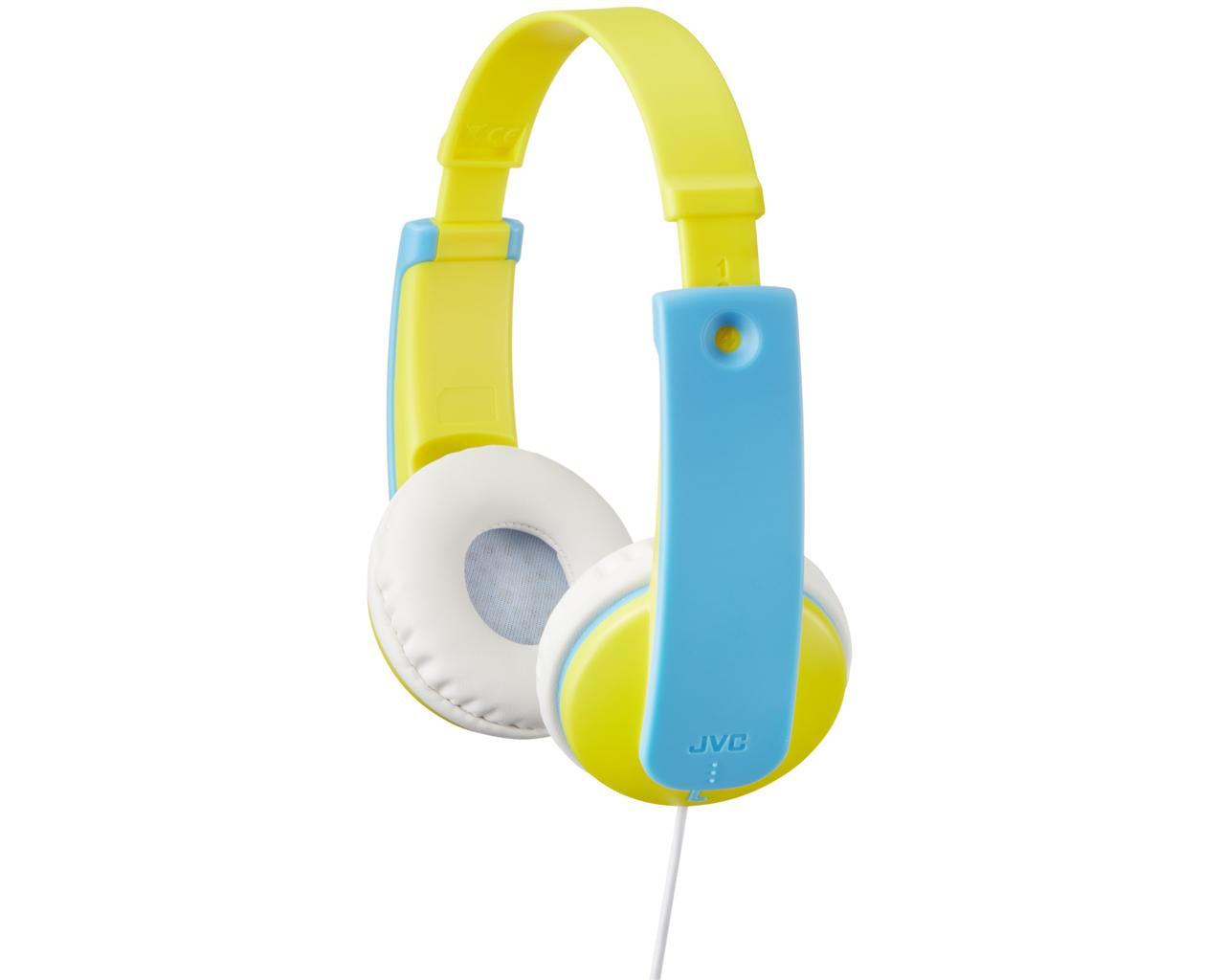 Casque JVC HA-KD7-Y