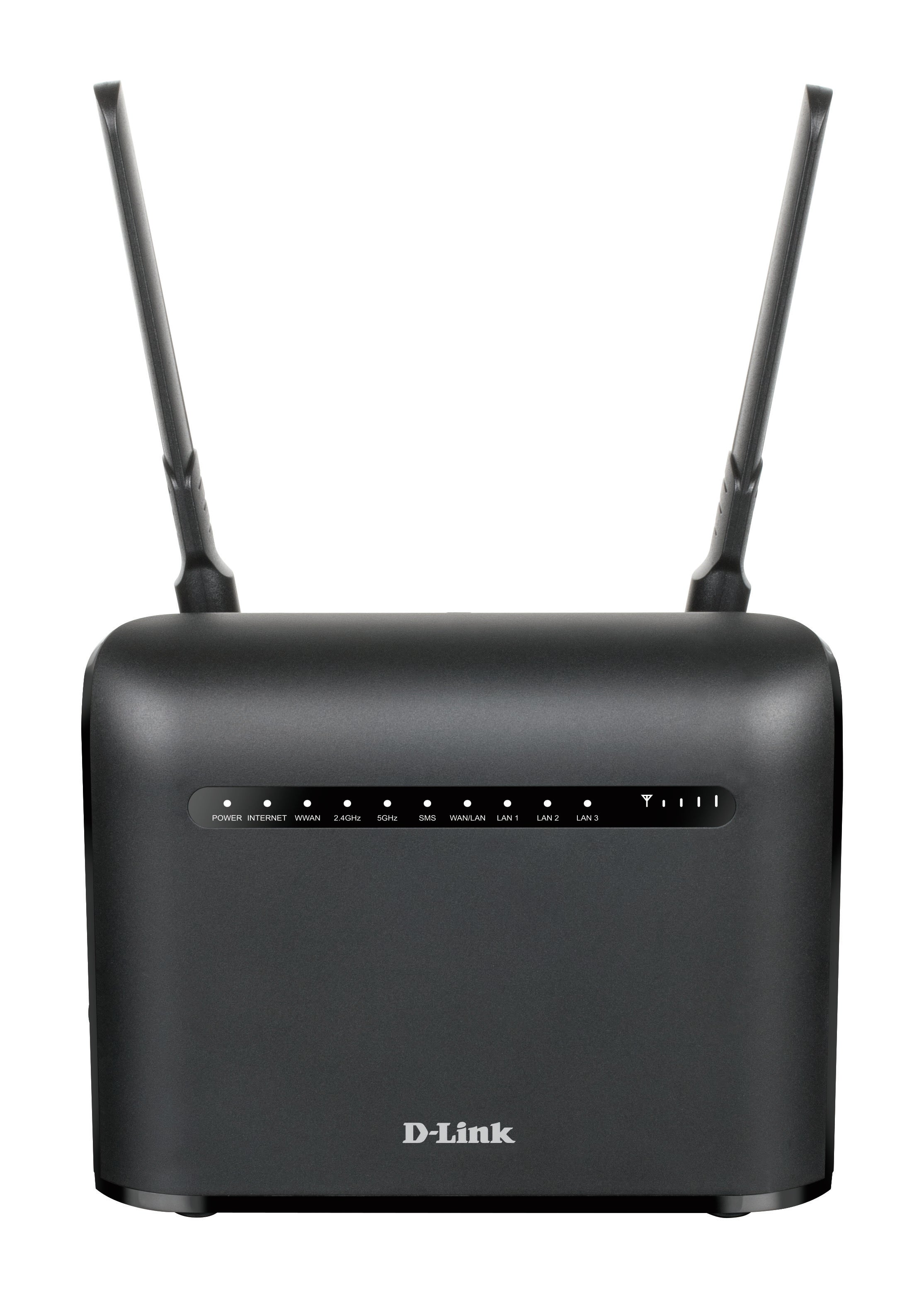 Router D-Link DWR-953V2