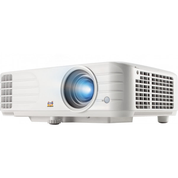 Projecteur ViewSonic PG706HD 4000 Lm 1920 x 1080 px Full HD