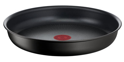 Poêle Tefal L76304 Noir Aluminium Ø 24 cm (1 Unité)
