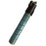 Toner Ricoh MPC2051 Cyan Toner Cyan