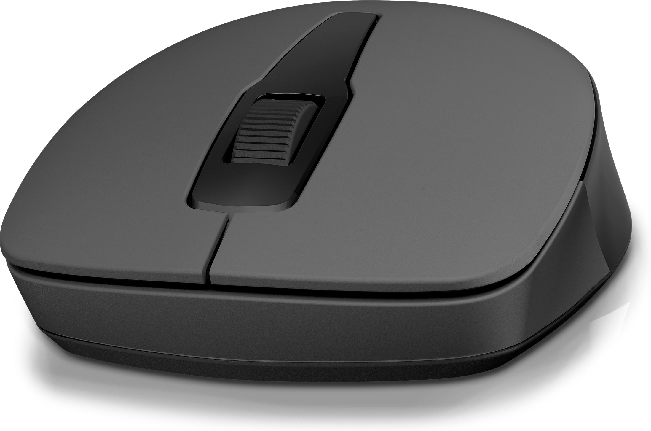 Souris sans-fil HP 2S9L1AA Gris 1600 dpi