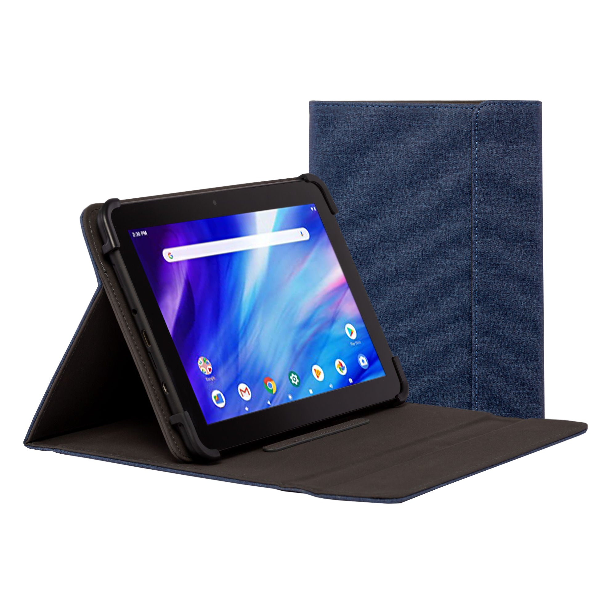Housse pour Tablette Nilox NXFB003