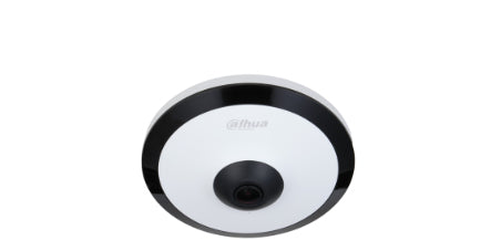 Caméra IP Dahua 1.0.01.04.33906