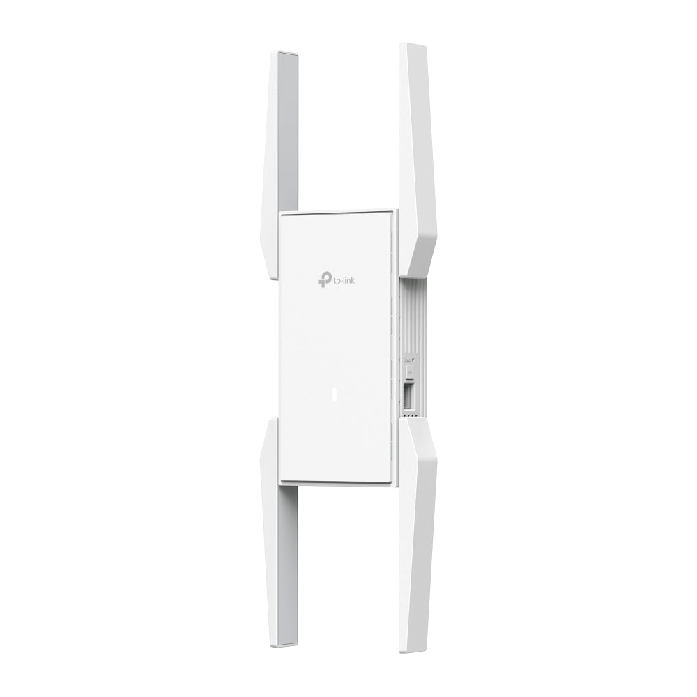 Câble Réseau Rigide UTP 6ème Catégorie TP-Link EAP673-EXTENDER