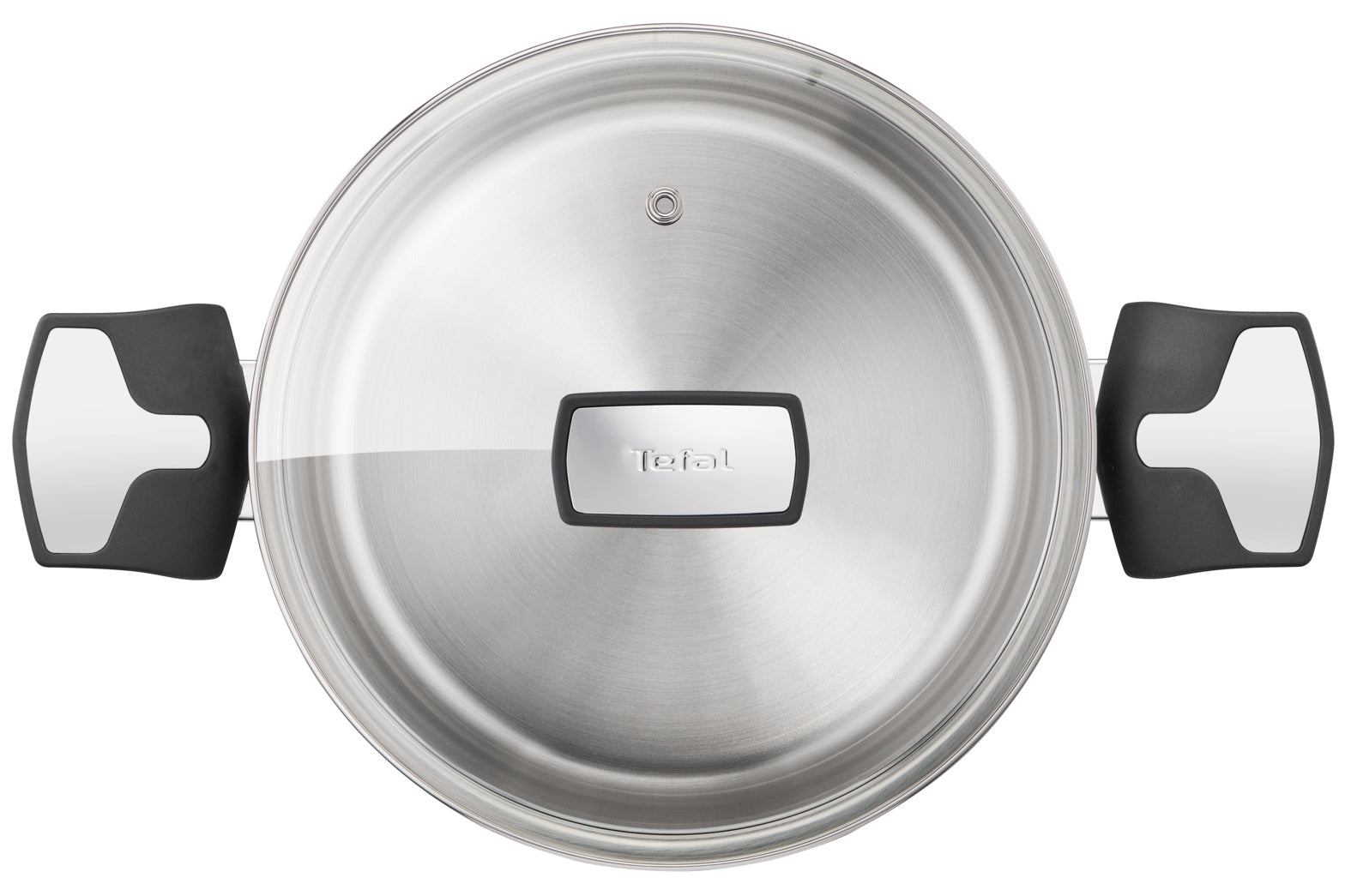 Casserole Tefal Emotion 6 L