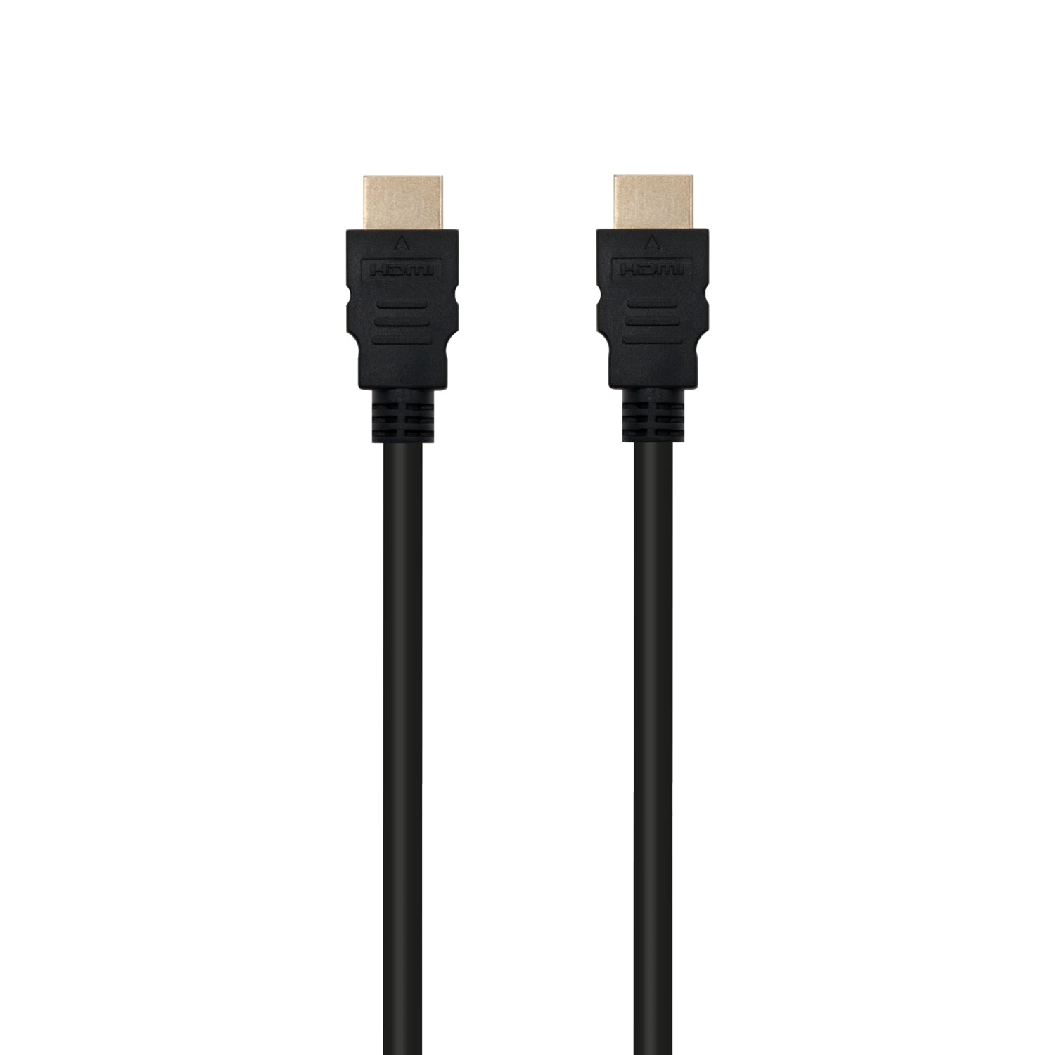 Câble HDMI Ewent EC1341 Noir 3 m