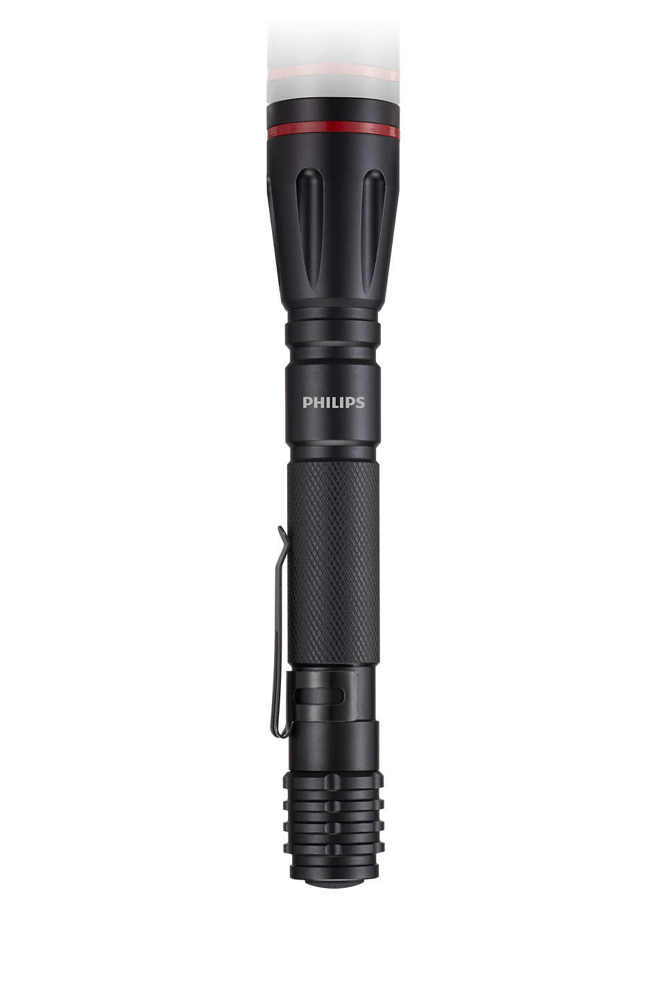 Lampe Torche Philips SFL1001T/10