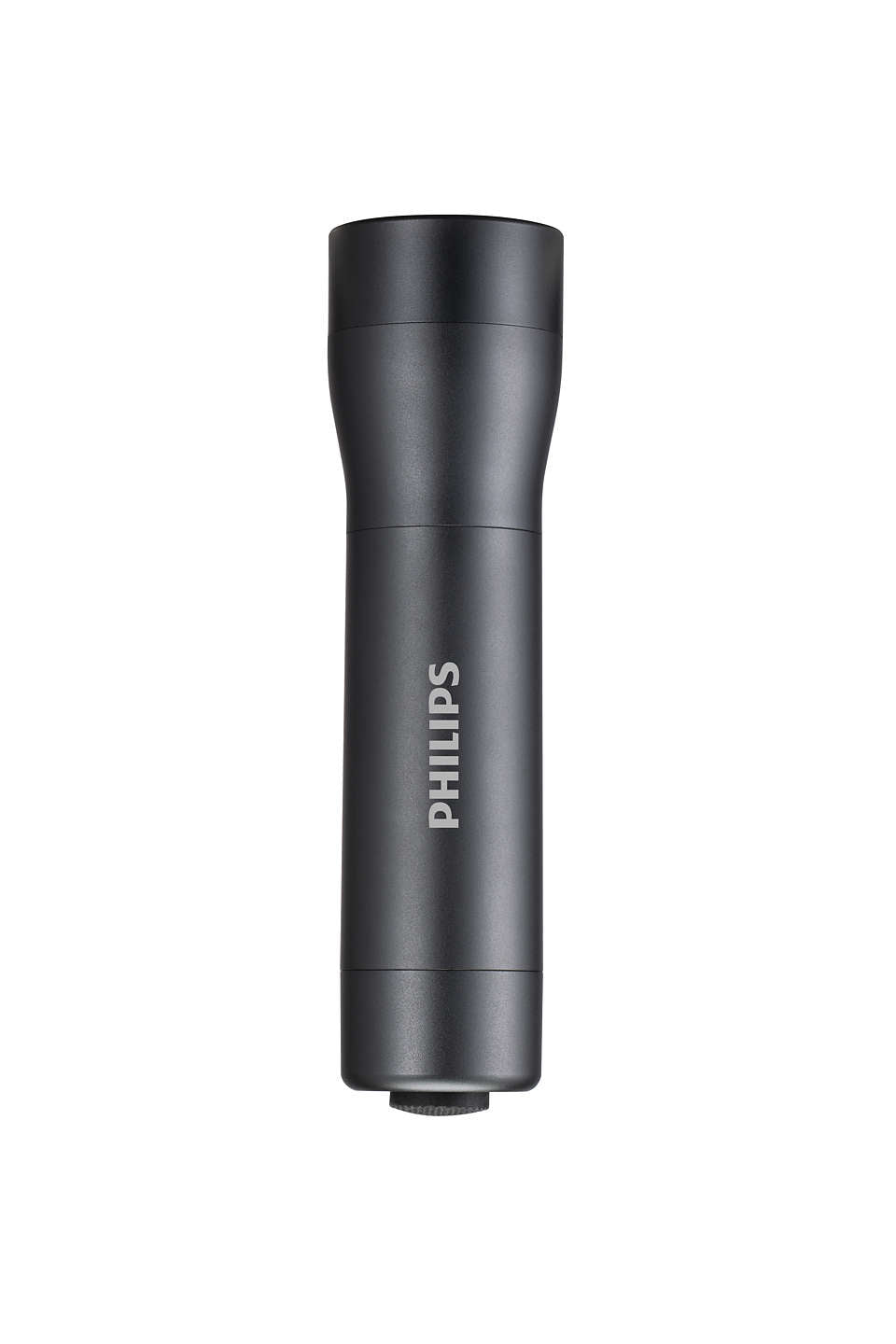 Lampe Torche Philips SFL4001T/10 170 LM