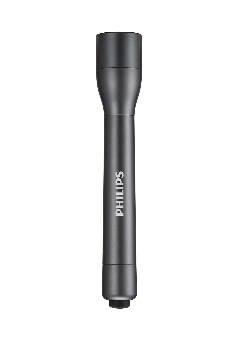 Lampe Torche Philips SFL4002T/10 110 LM